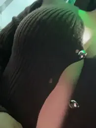 May-Squirt stripchat stream image, 04.03.2026 06:50