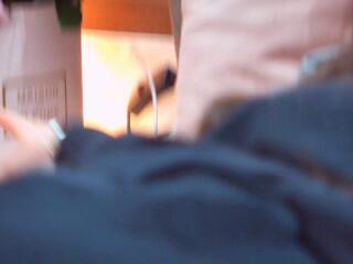 Alissia Rilley flirt4free stream image