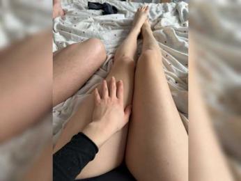 Polina-x bongacams stream image