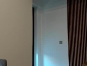 devyale chaturbate stream image, 04.03.2026 11:40