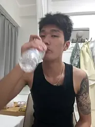 nanda108520 stripchat stream image