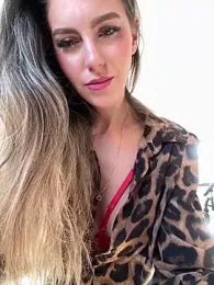 nicole_98 stripchat stream image