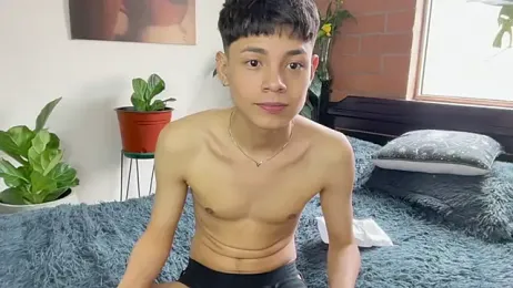 Andy_Belier23 stripchat stream image