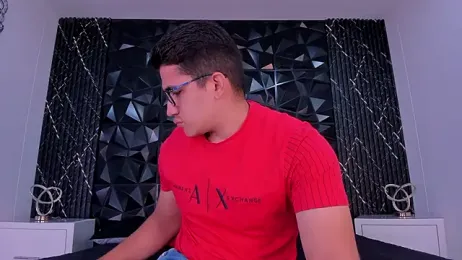 JeffDaltton stripchat stream image