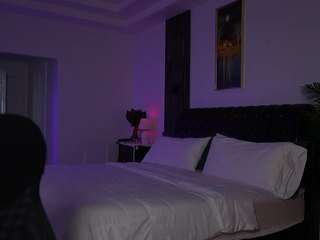 ms-k camsoda stream image