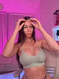 Meliazz stripchat stream image