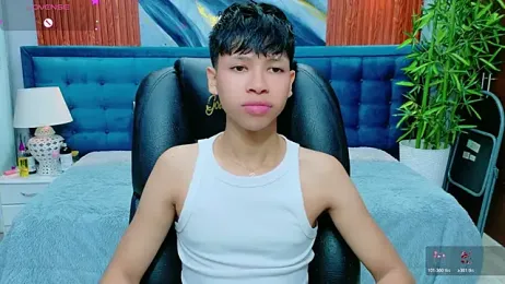 dilan_911 stripchat stream image, 04.03.2026 19:20