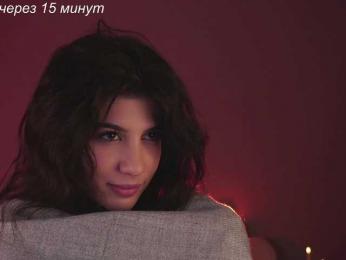 -Madi- bongacams stream image