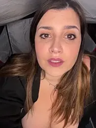 Novababy18 stripchat stream image, 04.03.2026 21:10
