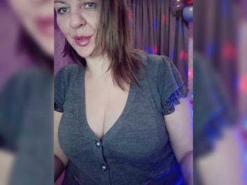 Veronika_Gold bongacams stream image