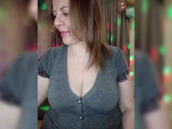 Veronika_Gold bongacams stream image