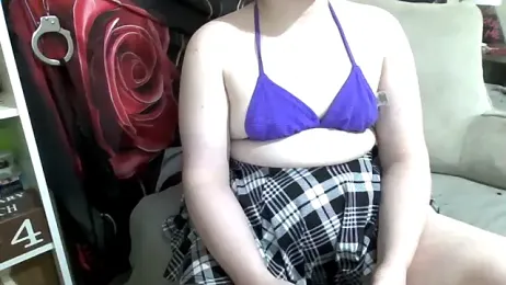 AverageRose stripchat stream image