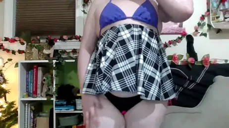 AverageRose stripchat stream image