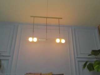 keytin-thomson camsoda stream image, 04.03.2026 23:10