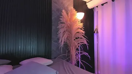 AdammClark1 stripchat stream image, 04.03.2026 21:10