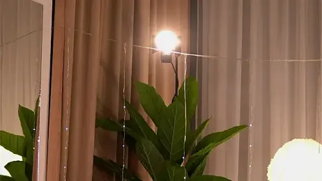 YasmineShaw stripchat stream image