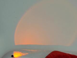 Alyssa Bonett flirt4free stream image