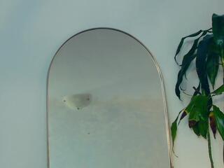 Alyssa Bonett flirt4free stream image