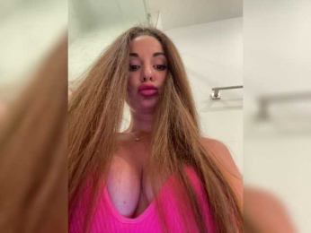 __Baby__ bongacams stream image