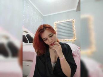 Kityteen bongacams stream image, 04.03.2026 22:30