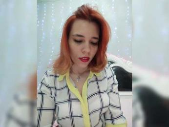 Kityteen bongacams stream image, 04.03.2026 22:30