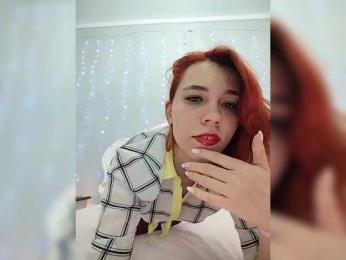 Kityteen bongacams stream image, 04.03.2026 22:30