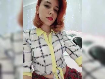 Kityteen bongacams stream image, 04.03.2026 22:30