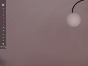 margarethowell chaturbate stream image