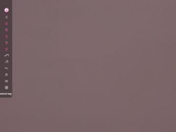 margarethowell chaturbate stream image