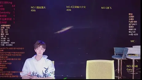 AAA-winner stripchat stream image