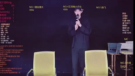 AAA-winner stripchat stream image