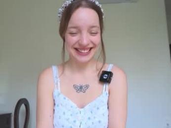 my_mia_ chaturbate stream image