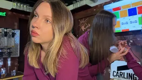 dirtypub stripchat stream image