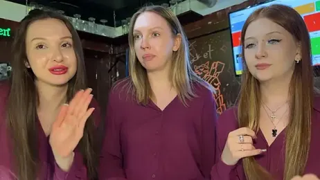 dirtypub stripchat stream image