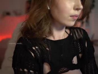 charming_girls chaturbate stream image