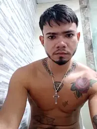 Niick01_ stripchat stream image, 05.03.2026 17:30