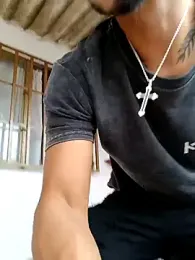 Niick01_ stripchat stream image, 05.03.2026 17:30