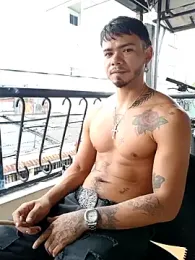 Niick01_ stripchat stream image, 05.03.2026 17:30