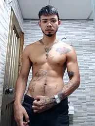 Niick01_ stripchat stream image, 05.03.2026 17:30