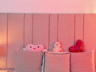 Rachel Duque flirt4free stream image