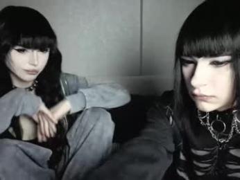 arina_rose chaturbate stream image, 05.03.2026 19:40