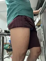 Paul22cm- stripchat stream image, 05.03.2026 13:00