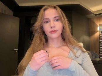 VikkiExtraCheese bongacams stream image, 05.03.2026 20:10