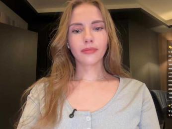 VikkiExtraCheese bongacams stream image, 05.03.2026 20:10