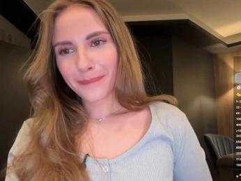 VikkiExtraCheese bongacams stream image, 05.03.2026 20:10