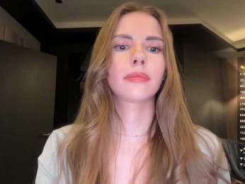 VikkiExtraCheese bongacams stream image, 05.03.2026 20:10