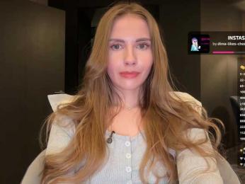 VikkiExtraCheese bongacams stream image, 05.03.2026 20:10
