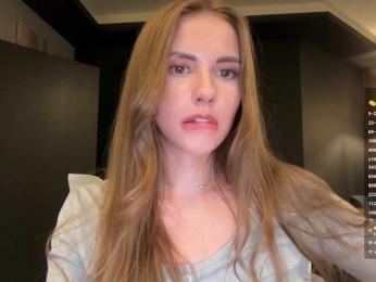 VikkiExtraCheese bongacams stream image, 05.03.2026 20:10