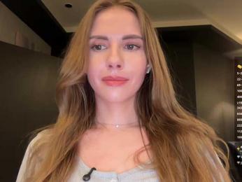 VikkiExtraCheese bongacams stream image, 05.03.2026 20:10