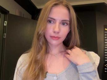 VikkiExtraCheese bongacams stream image, 05.03.2026 20:10
